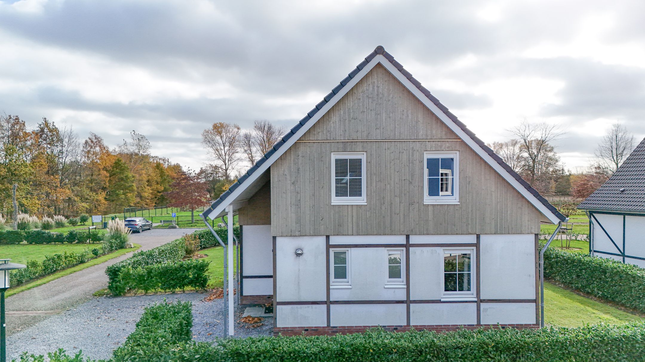 Photo 30 of Hommelweg 2-R834