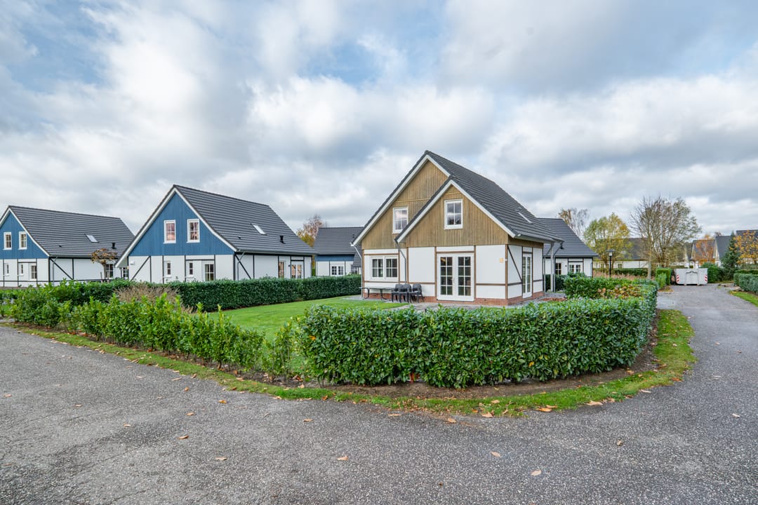 Photo 31 of Hommelweg 2-R834