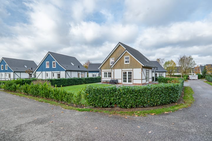 Foto 31 van Hommelweg 2-R834