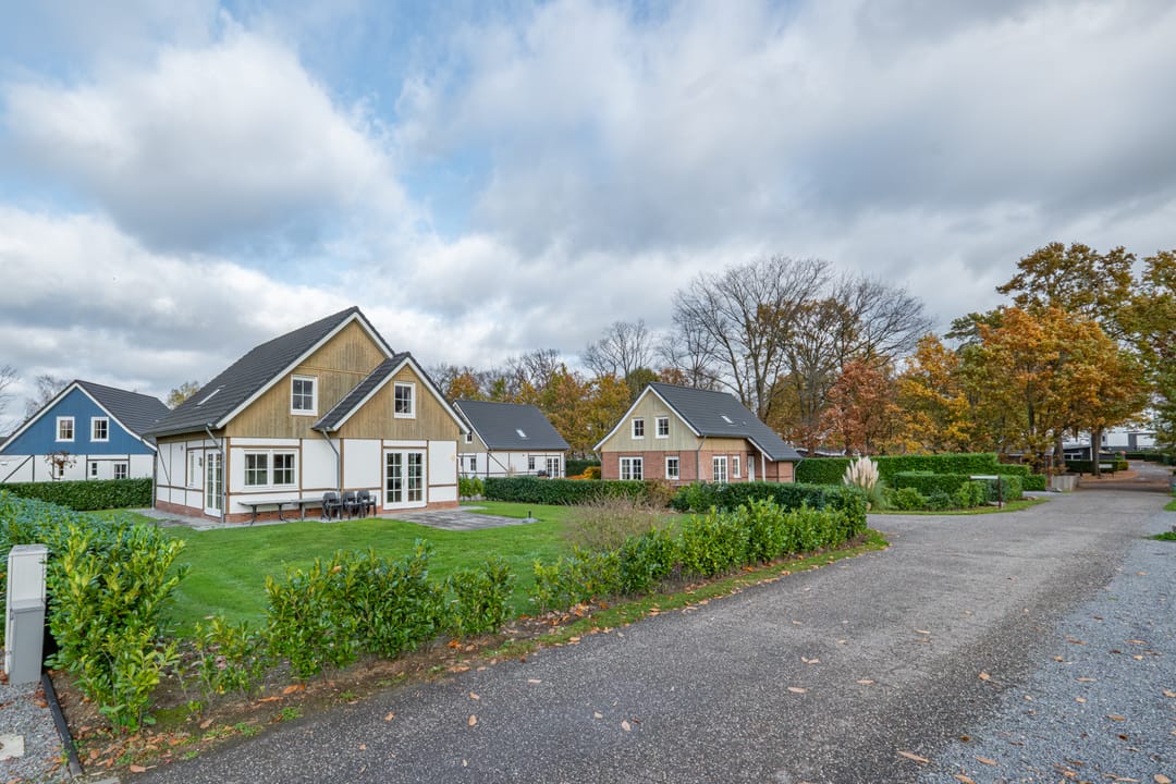 Photo 32 of Hommelweg 2-R834