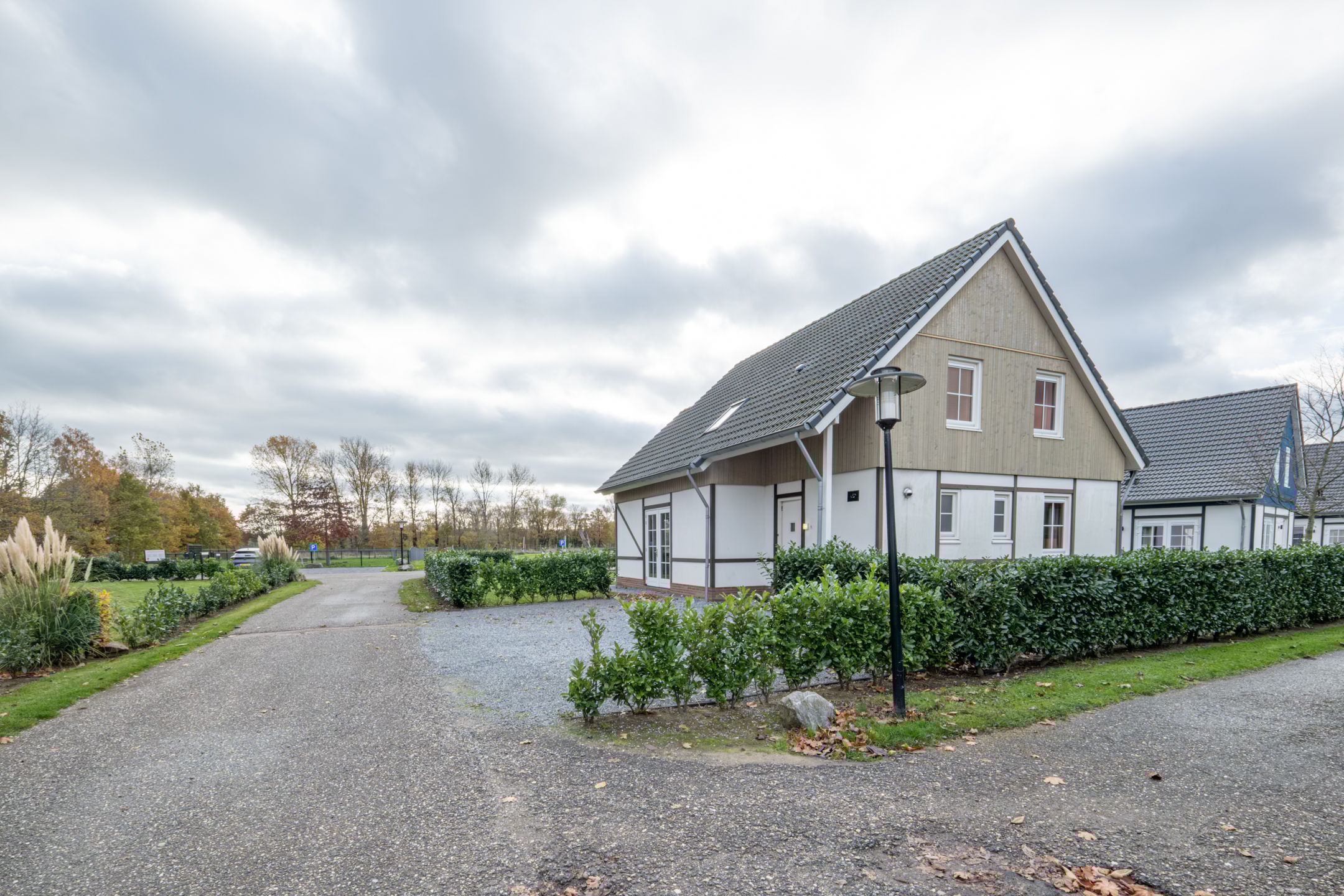 Photo 33 of Hommelweg 2-R834