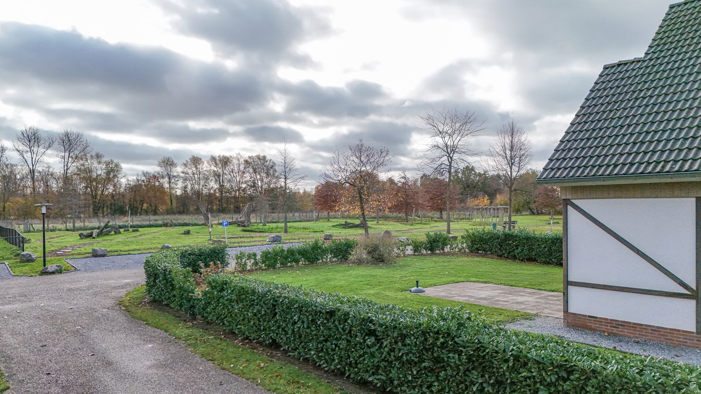 Photo 34 of Hommelweg 2-R834