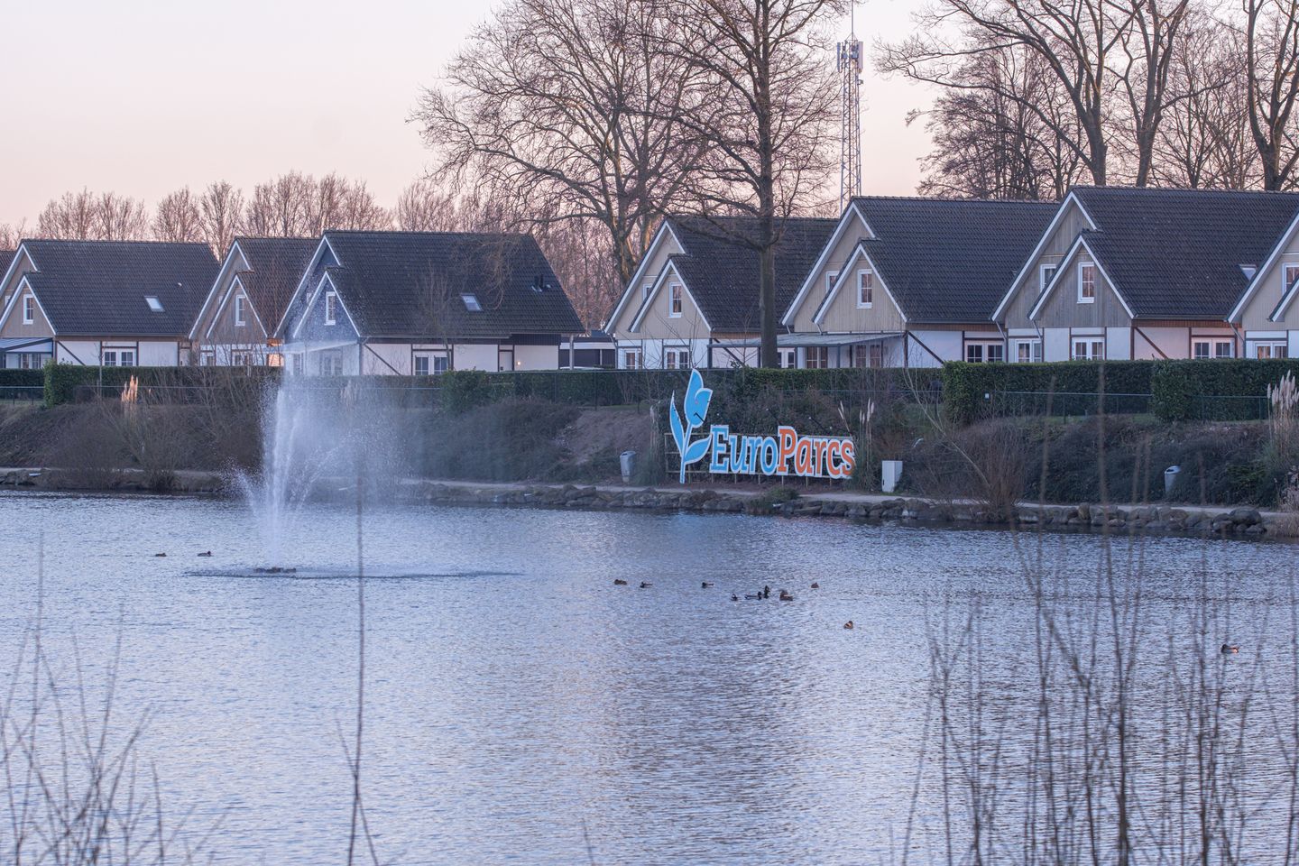 Photo 35 of Hommelweg 2-R834