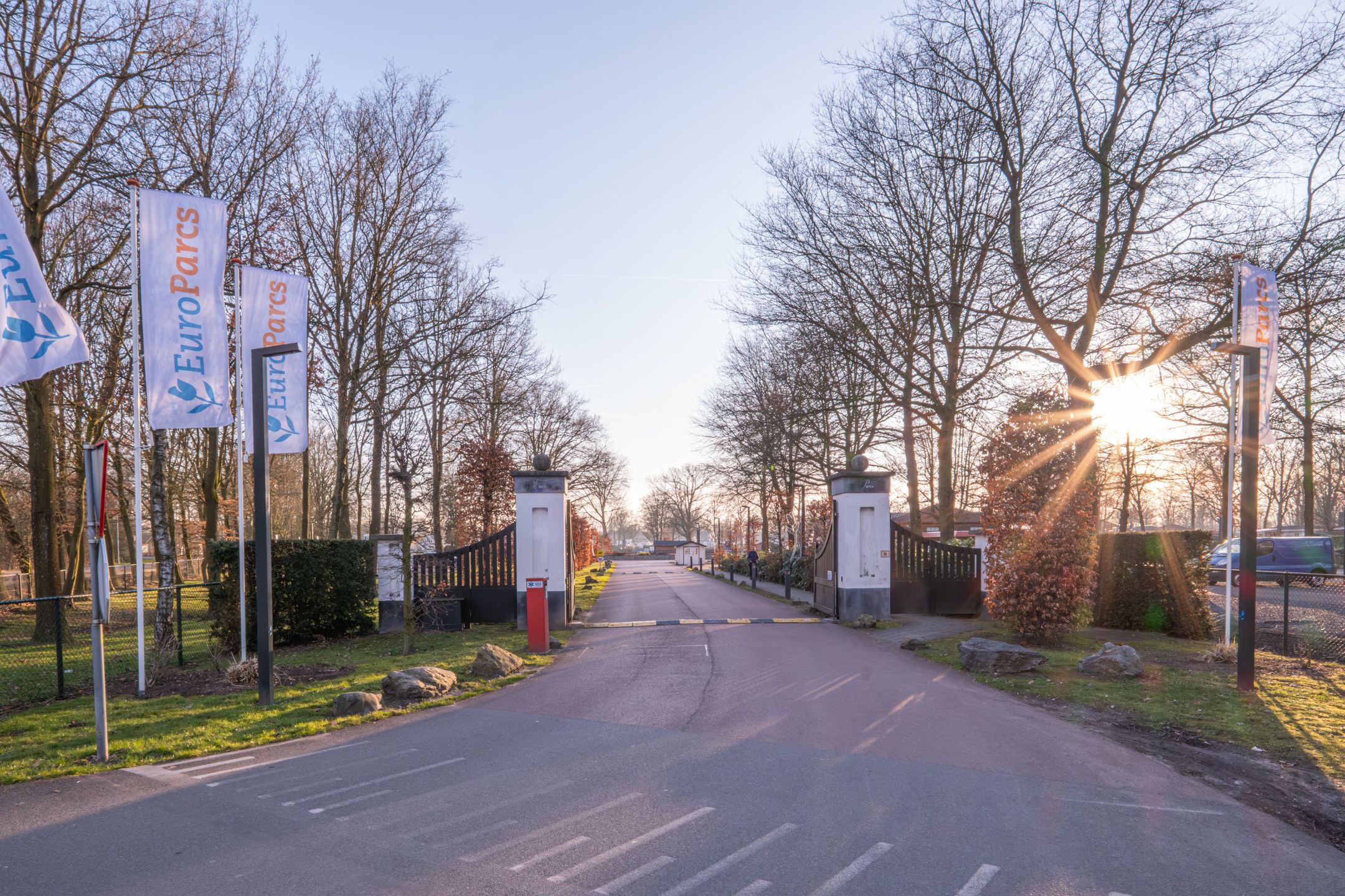 Photo 36 of Hommelweg 2-R834