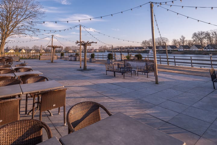 Foto 38 van Hommelweg 2-R834