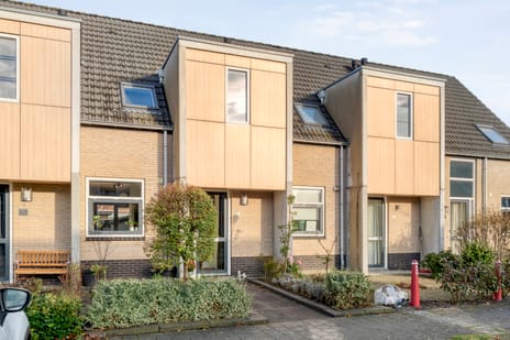 Van Sandickstraat thumbnail