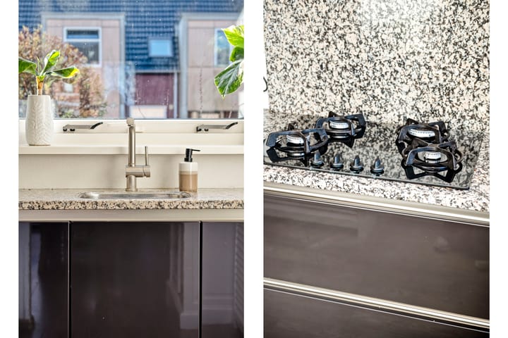 Foto 16 van Van Sandickstraat 35