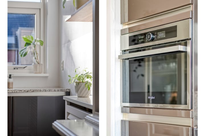 Foto 17 van Van Sandickstraat 35