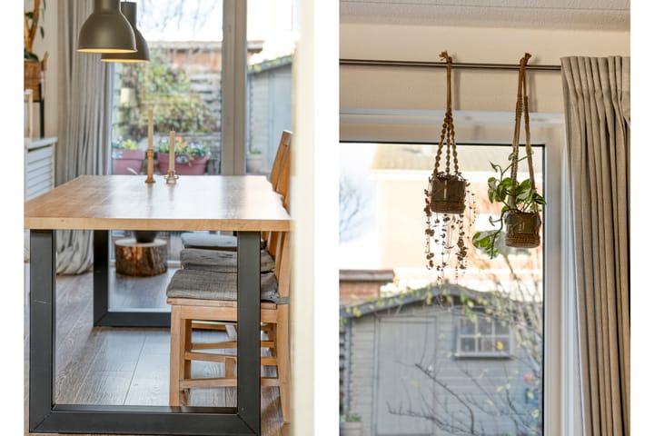 Foto 18 van Van Sandickstraat 35