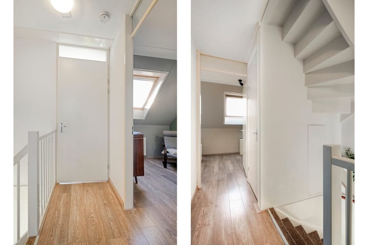 Foto 19 van Van Sandickstraat 35