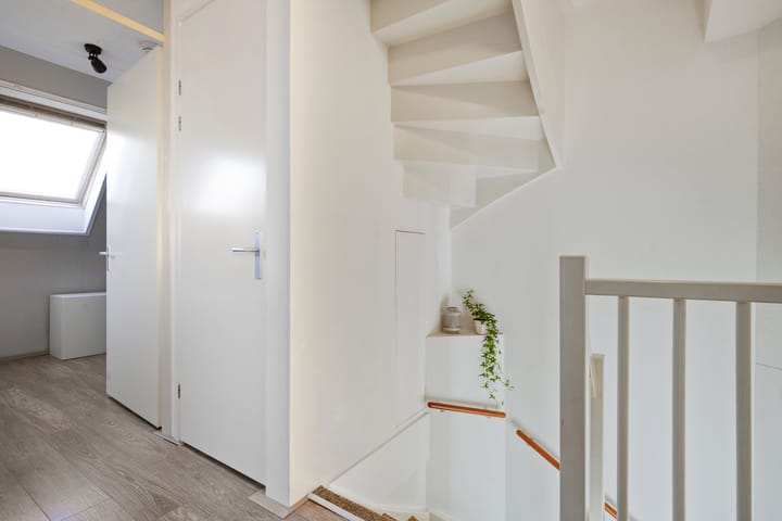 Foto 20 van Van Sandickstraat 35