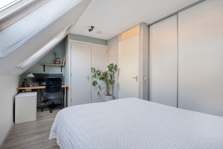 Foto 22 van Van Sandickstraat 35