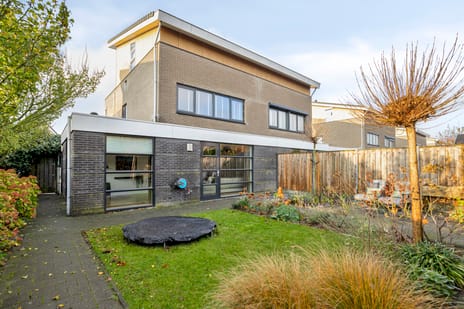 Valeriaanstraat 10 secondary image