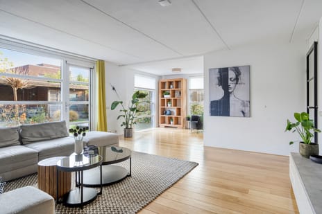 Valeriaanstraat 10 tertiary image