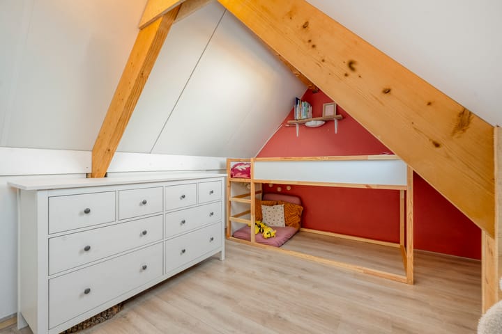 Foto 27 van Van Sandickstraat 35