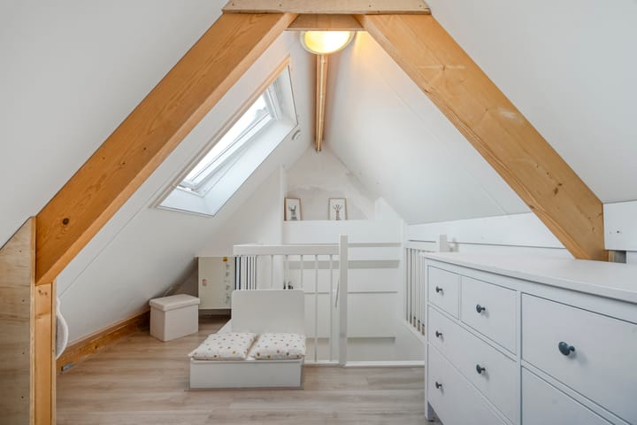 Foto 28 van Van Sandickstraat 35