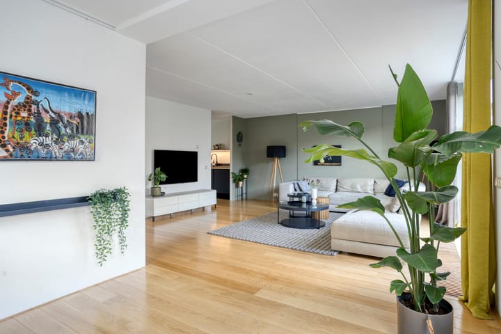 Foto 5 van Valeriaanstraat 10