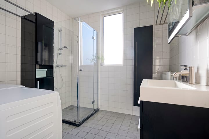 Foto 29 van Van Sandickstraat 35