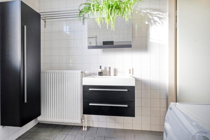 Foto 30 van Van Sandickstraat 35