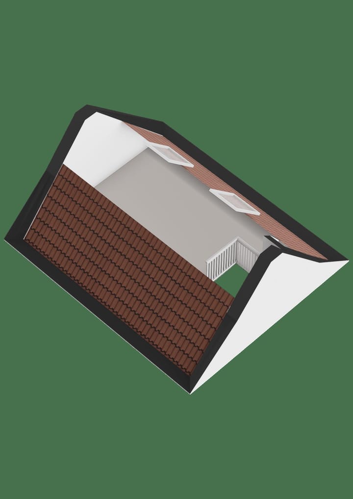 Foto 44 van Van Sandickstraat 35