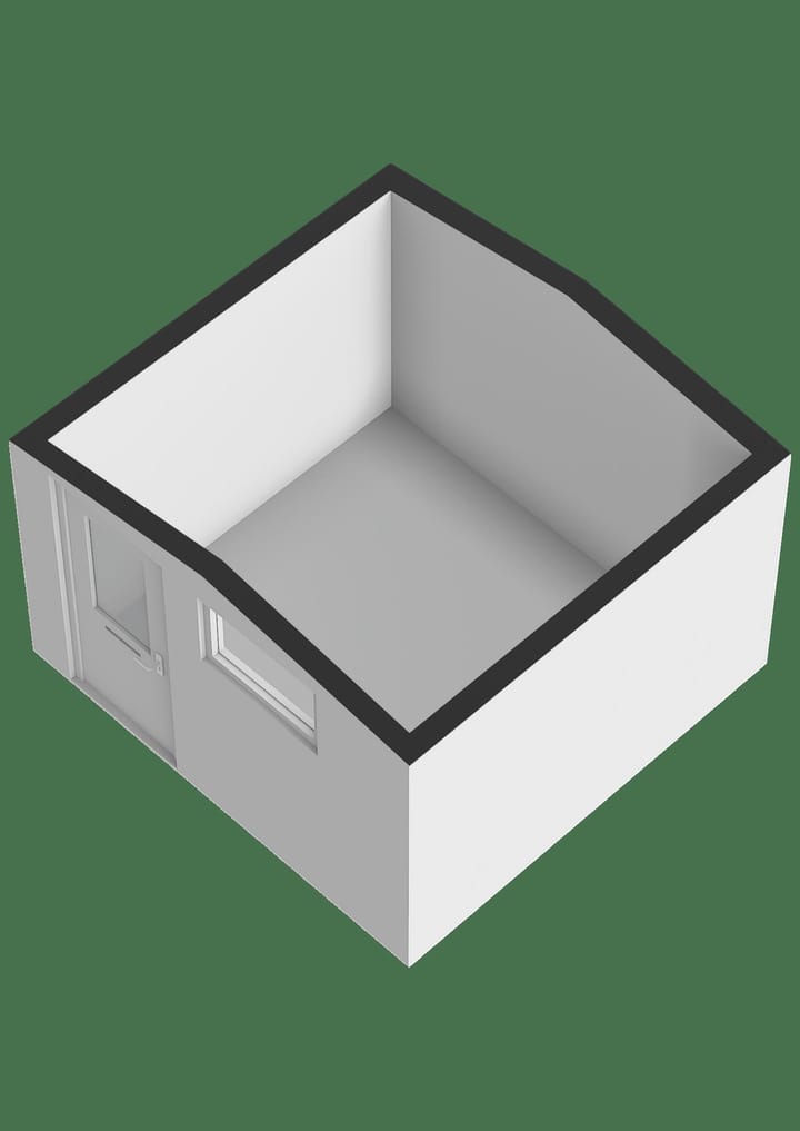 Foto 46 van Van Sandickstraat 35