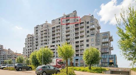 Port Scaldis thumbnail