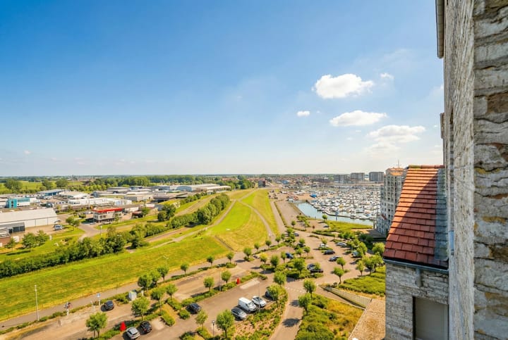 Foto 31 van Port Scaldis 13-111