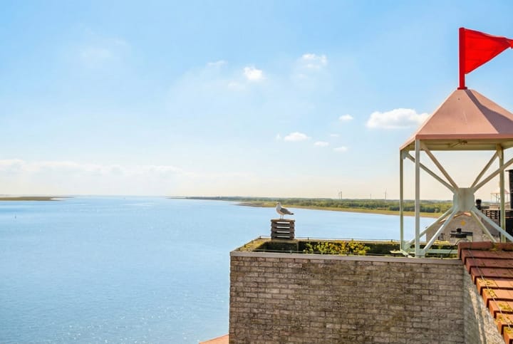 Foto 32 van Port Scaldis 13-111