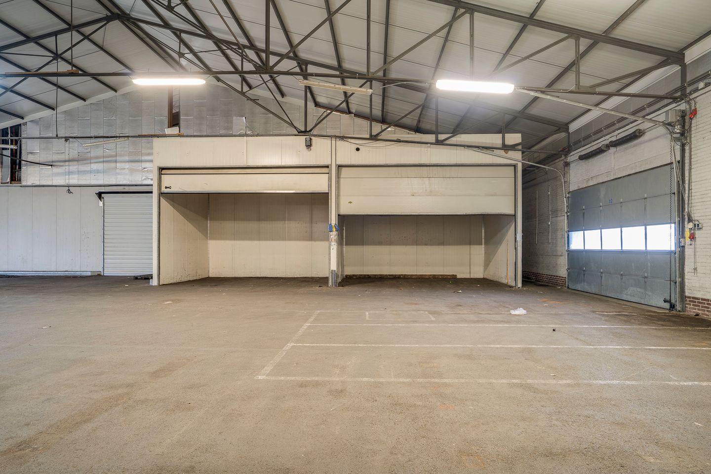 View photo 3 of Venrayseweg 112-B