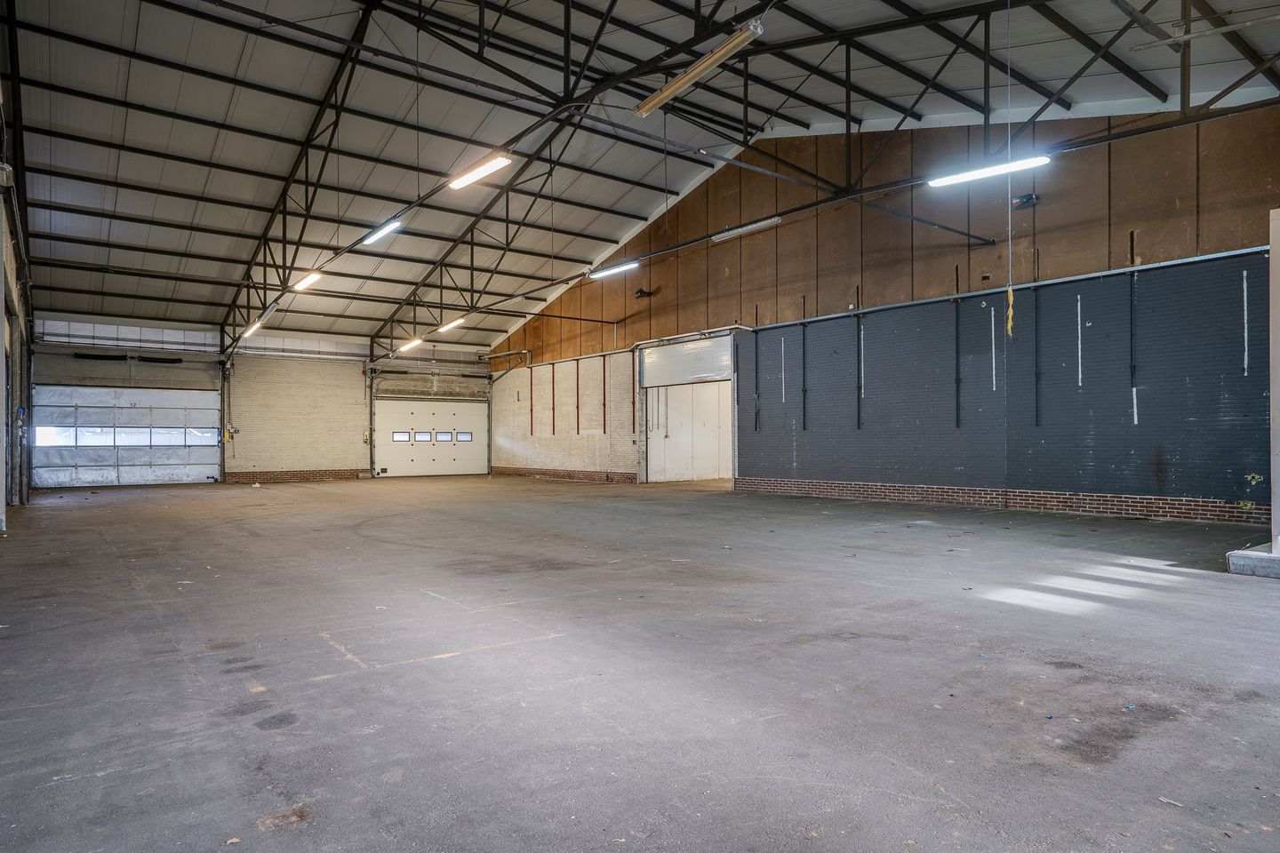 View photo 4 of Venrayseweg 112-B