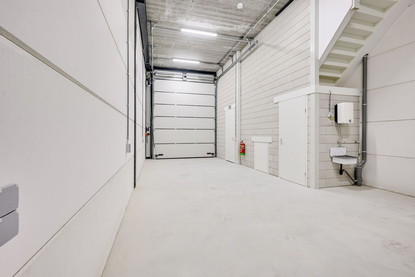 Bekijk foto 4 van Archimedesbaan 6-3