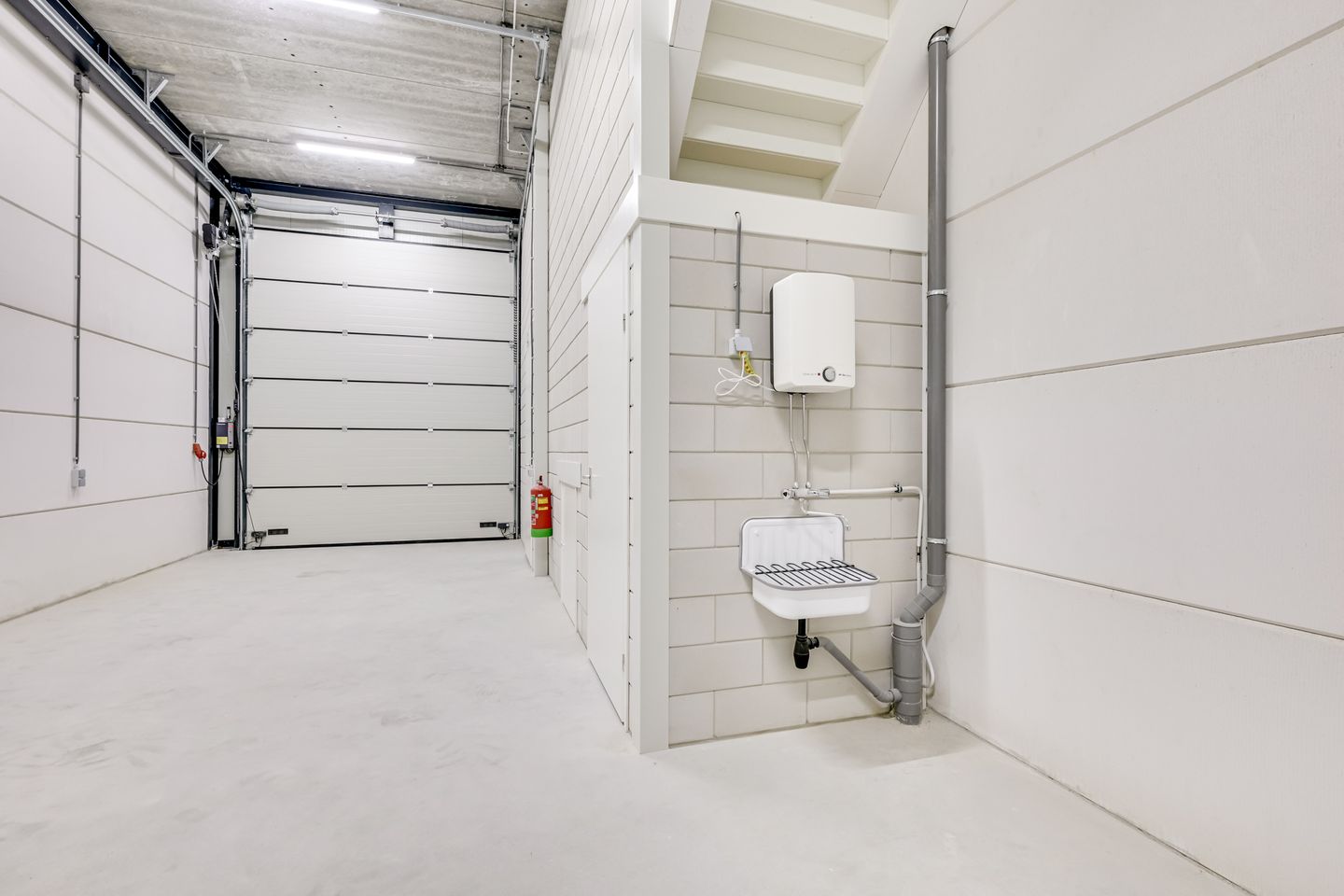 Bekijk foto 5 van Archimedesbaan 6-3