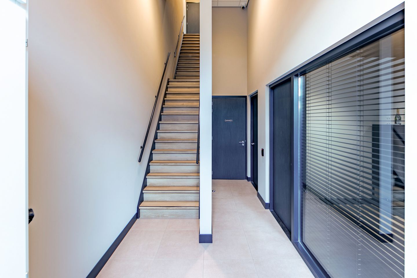 Bekijk foto 3 van Sydneystraat 4-8