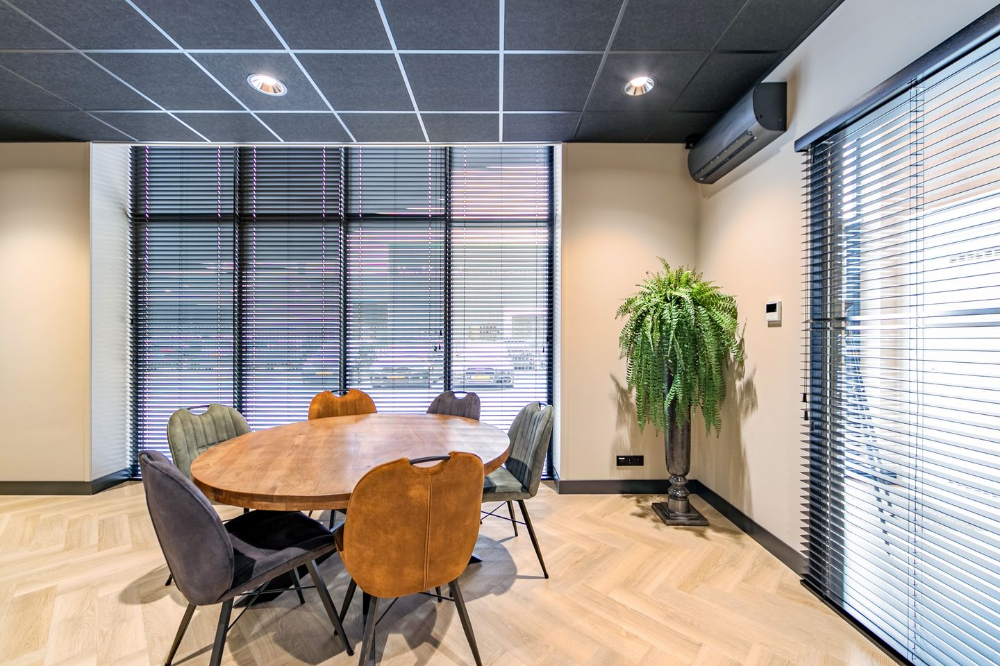 Bekijk foto 5 van Sydneystraat 4-8