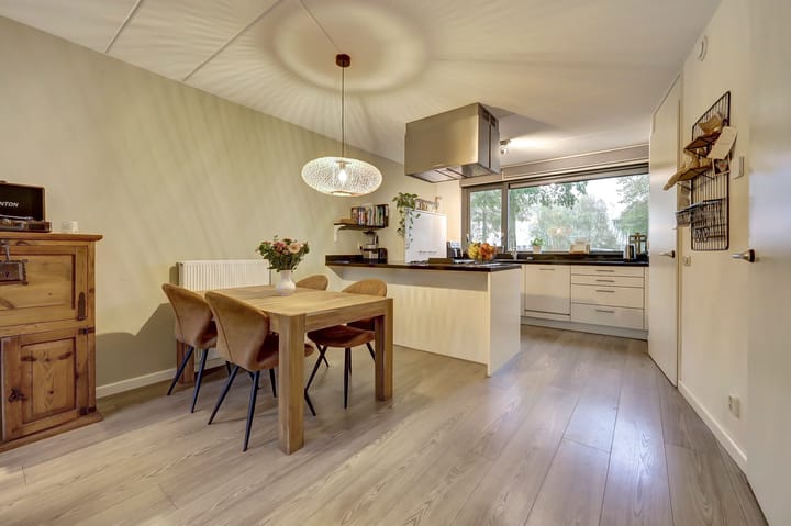 Foto 6 van Smidshamer 30