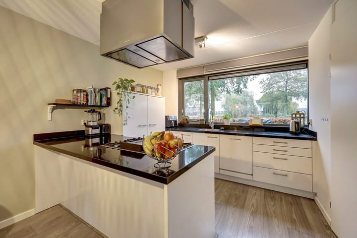 Foto 11 van Smidshamer 30