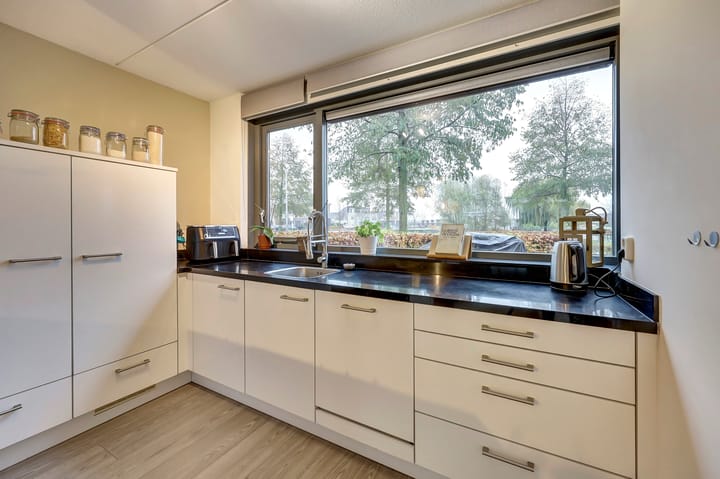 Foto 12 van Smidshamer 30