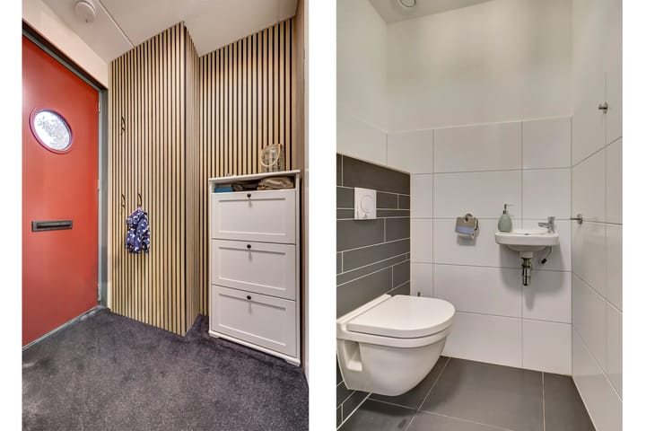 Foto 15 van Smidshamer 30