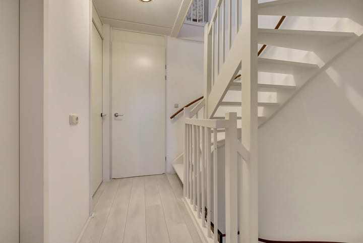 Foto 17 van Smidshamer 30