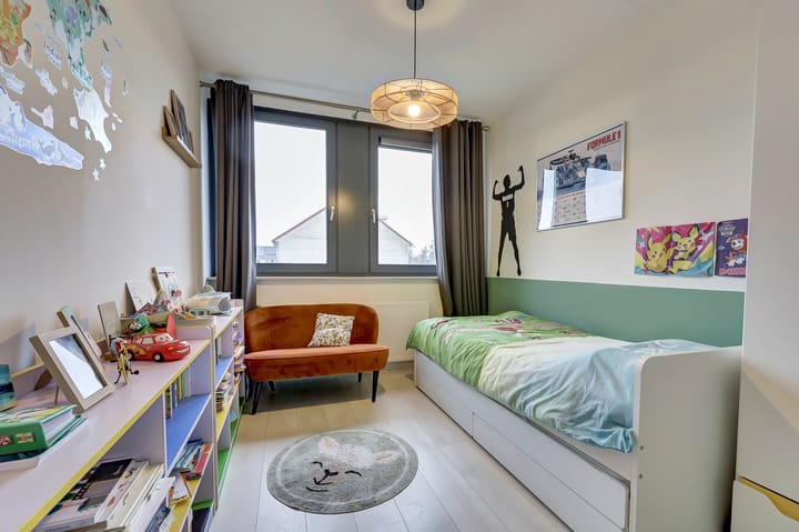 Foto 20 van Smidshamer 30