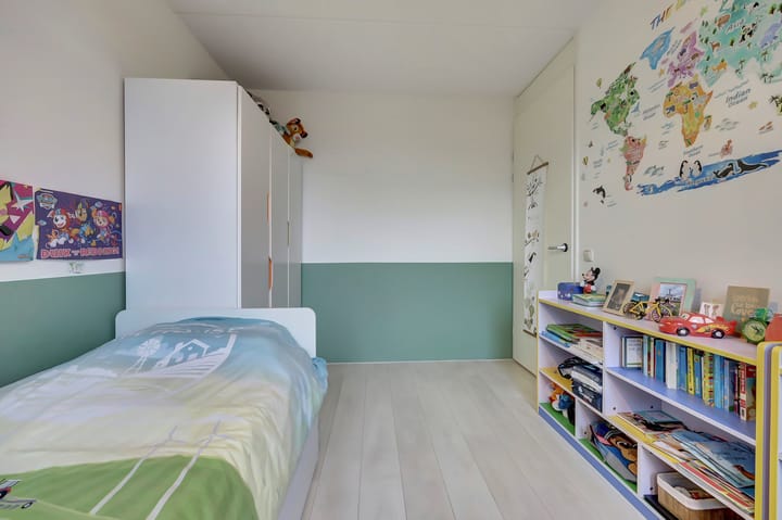 Foto 21 van Smidshamer 30