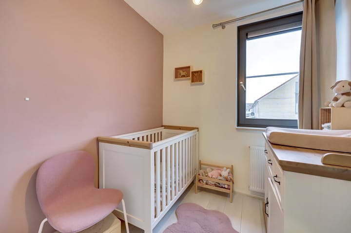 Foto 22 van Smidshamer 30