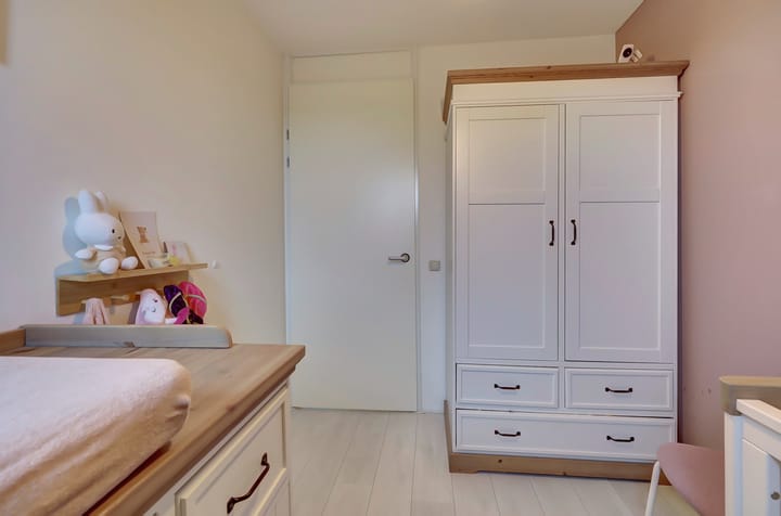 Foto 23 van Smidshamer 30