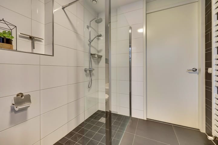 Foto 25 van Smidshamer 30