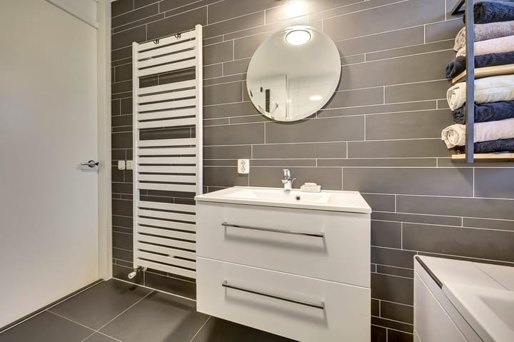 Foto 26 van Smidshamer 30