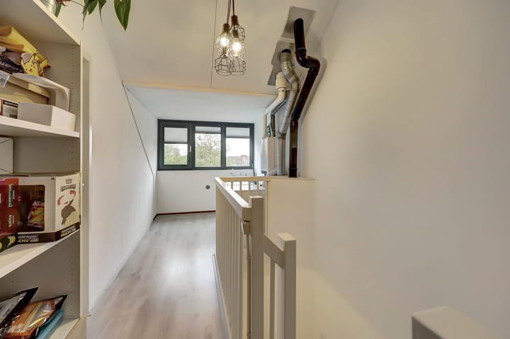 Foto 28 van Smidshamer 30