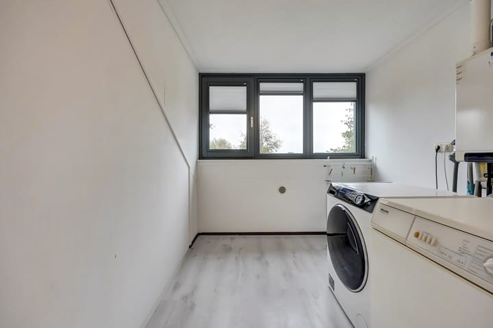 Foto 32 van Smidshamer 30