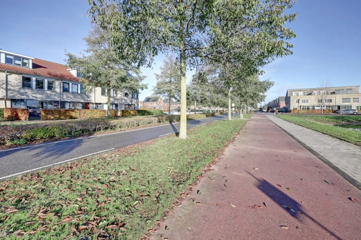 Foto 34 van Smidshamer 30