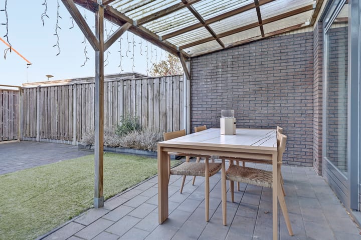 Foto 36 van Smidshamer 30