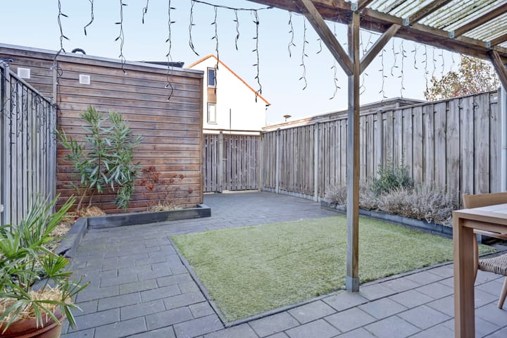 Foto 37 van Smidshamer 30